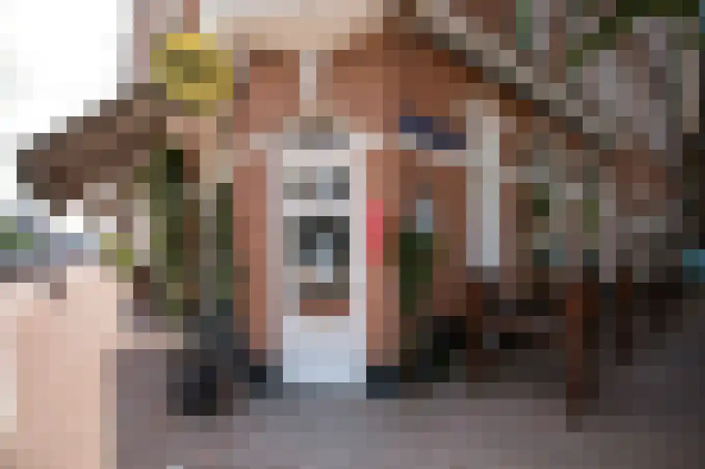 Zaagmolenstraat 12 H Amsterdam thumbnail 28