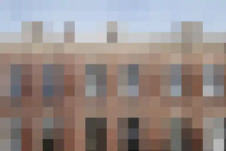Zaagmolenstraat 133 C Rotterdam thumbnail 21