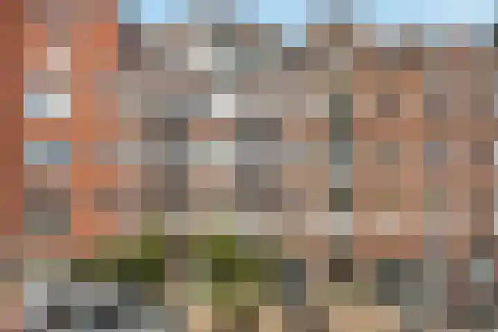 Zaagmolenstraat 14 H Amsterdam thumbnail 21