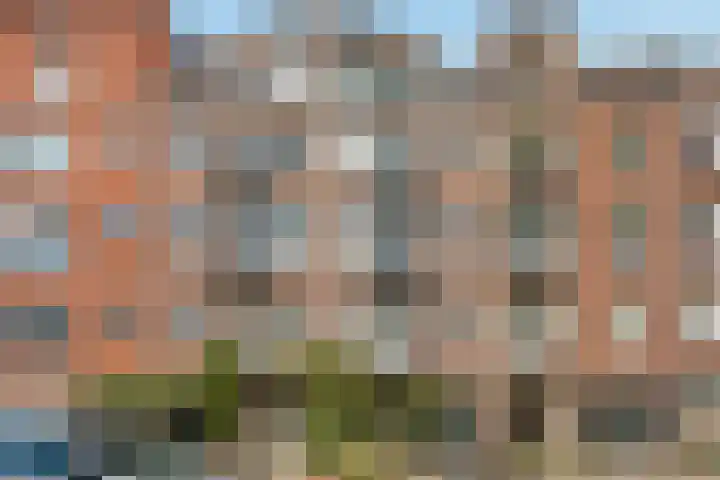 Zaagmolenstraat 14 H Amsterdam thumbnail 4