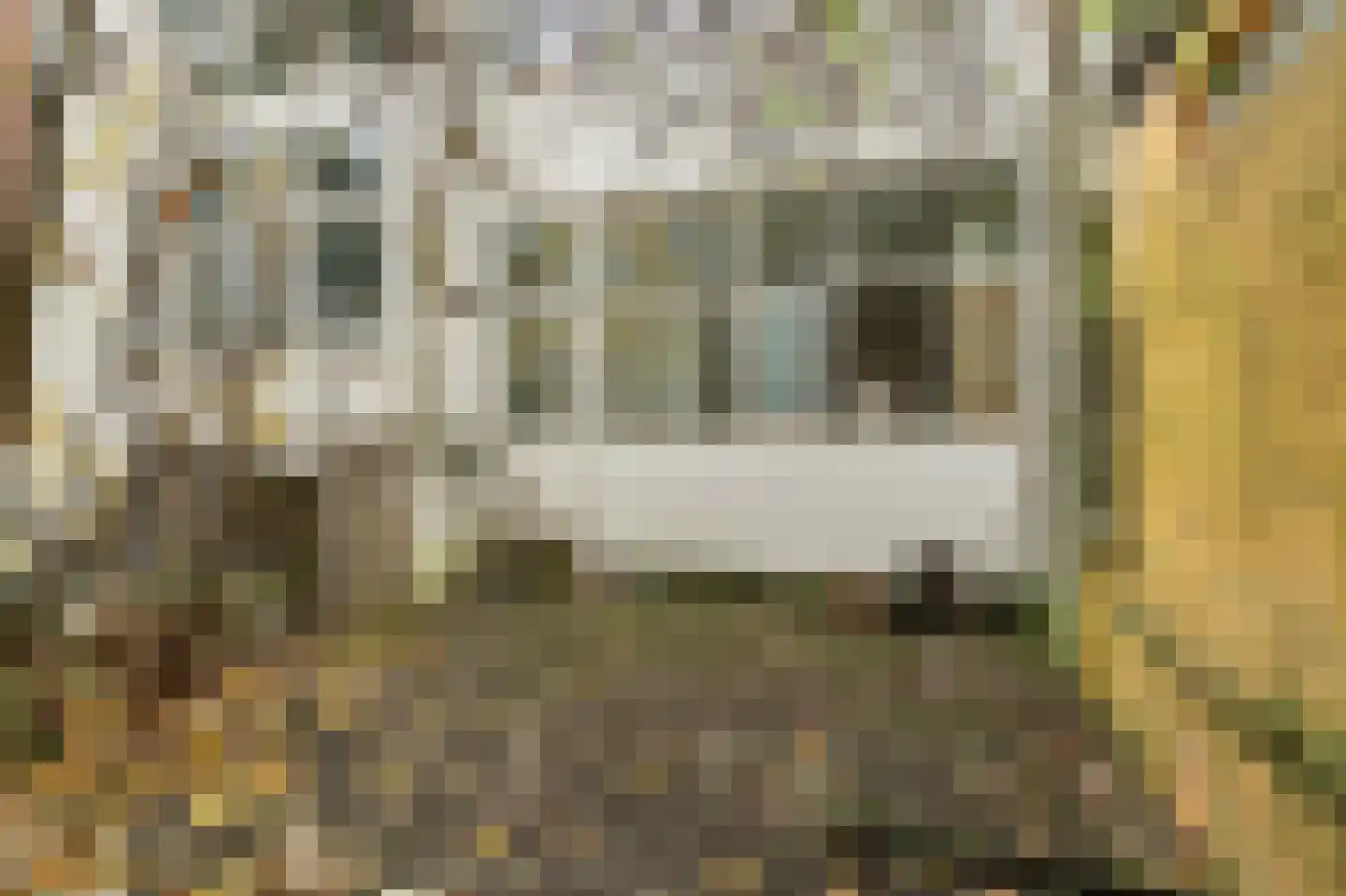 Zaagmolenstraat 148 A Rotterdam thumbnail 11
