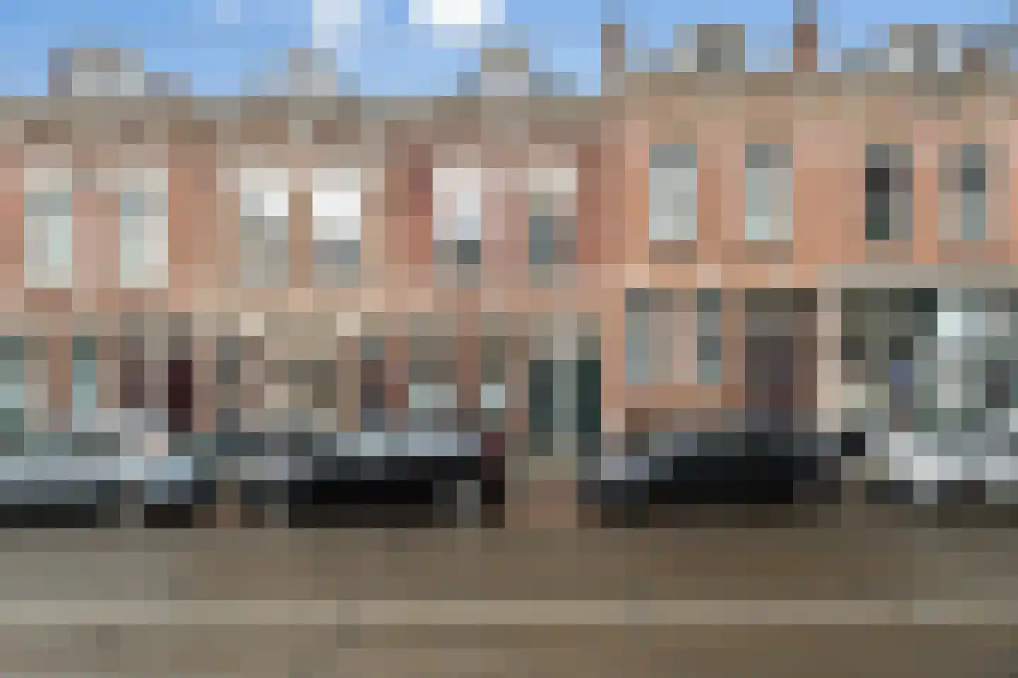 Zaagmolenstraat 148 A Rotterdam thumbnail 12