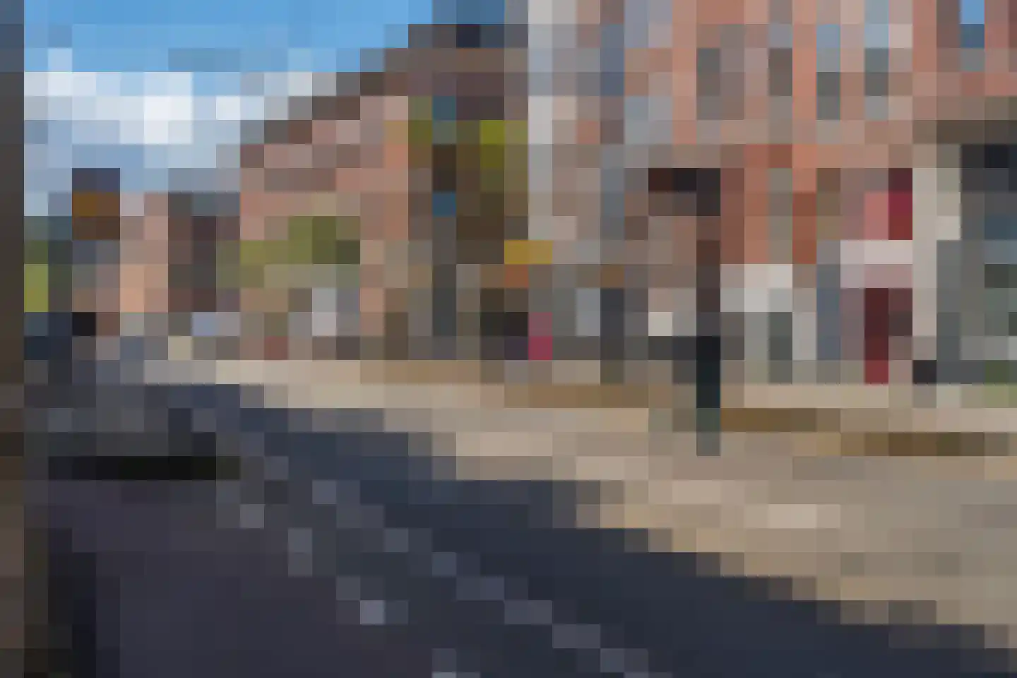 Zaagmolenstraat 148 A Rotterdam thumbnail 14