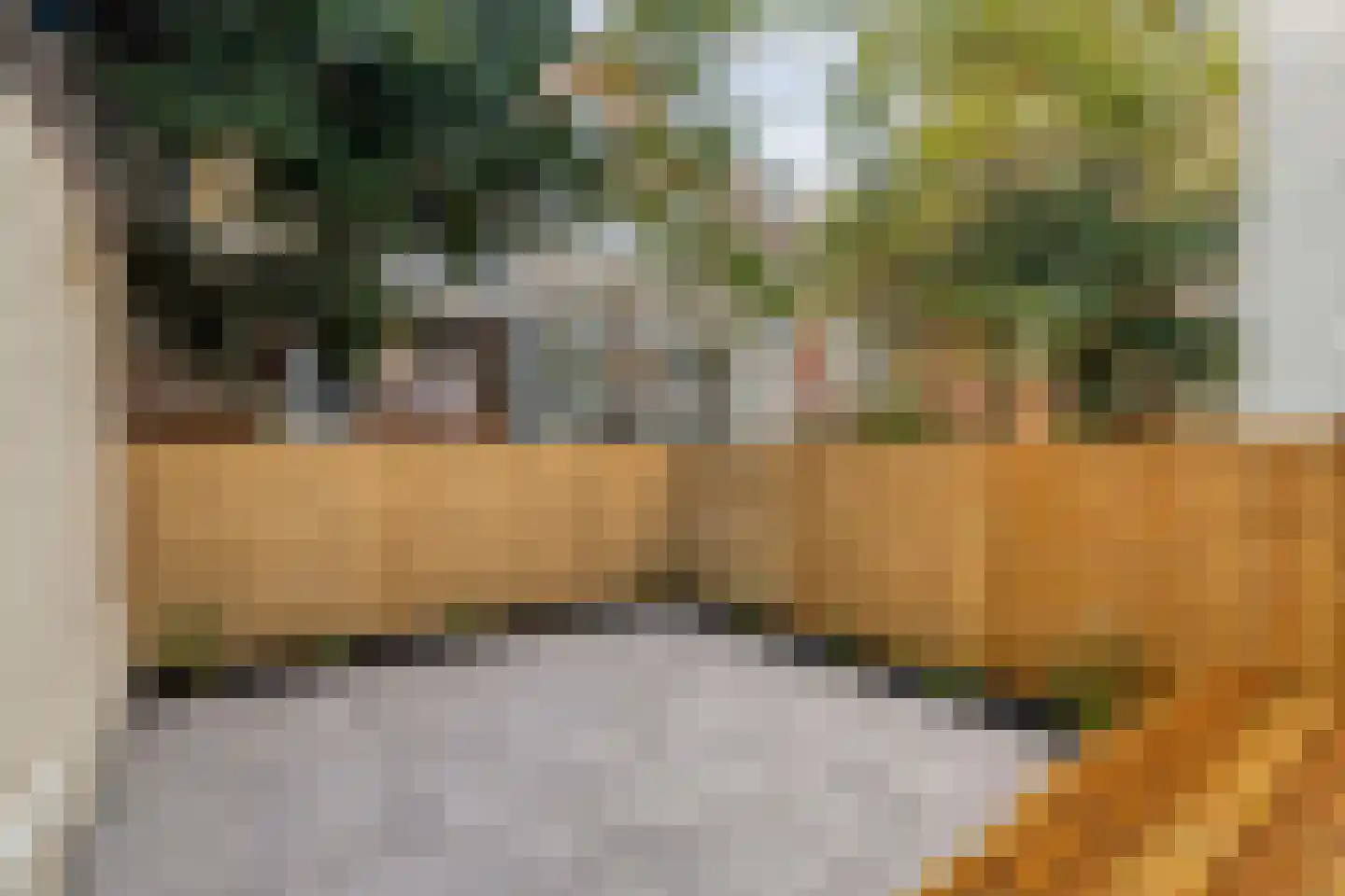 Zaagmolenstraat 148 A Rotterdam foto 3
