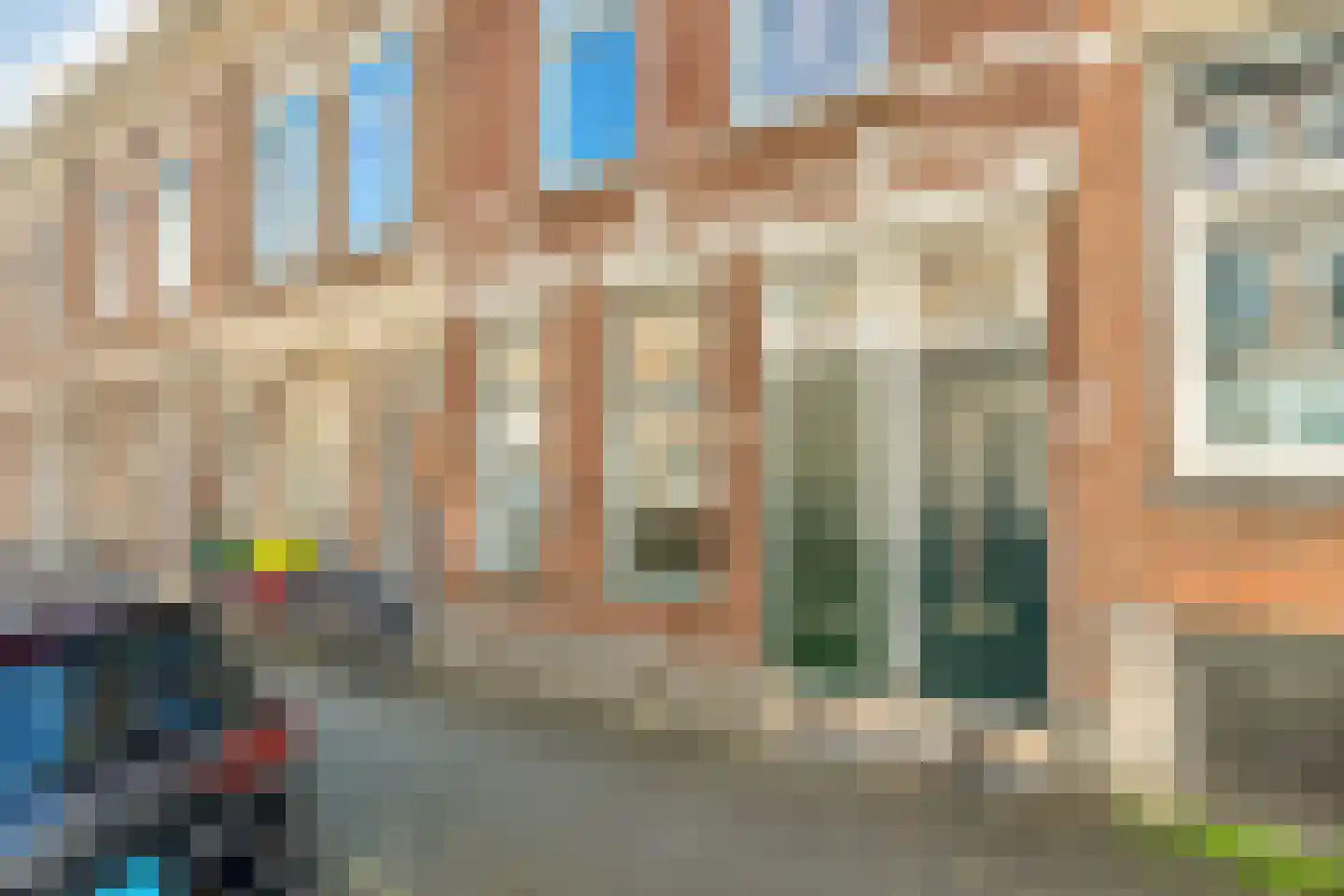 Zaagmolenstraat 148 A Rotterdam thumbnail 6