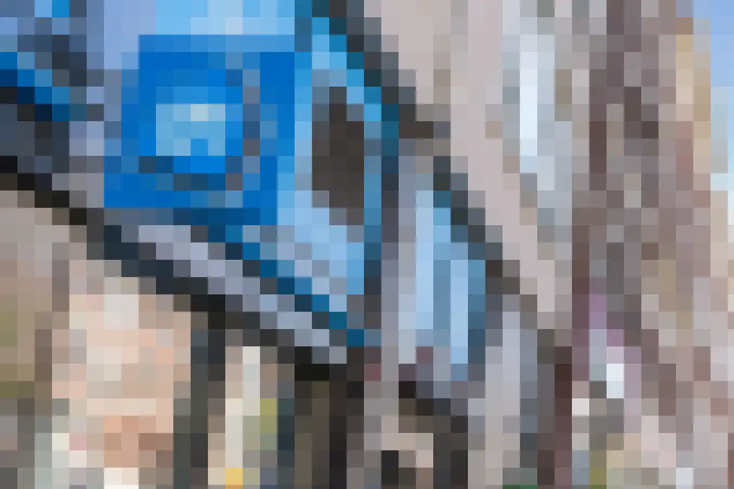 Zaagmolenstraat 148 B Rotterdam thumbnail 13