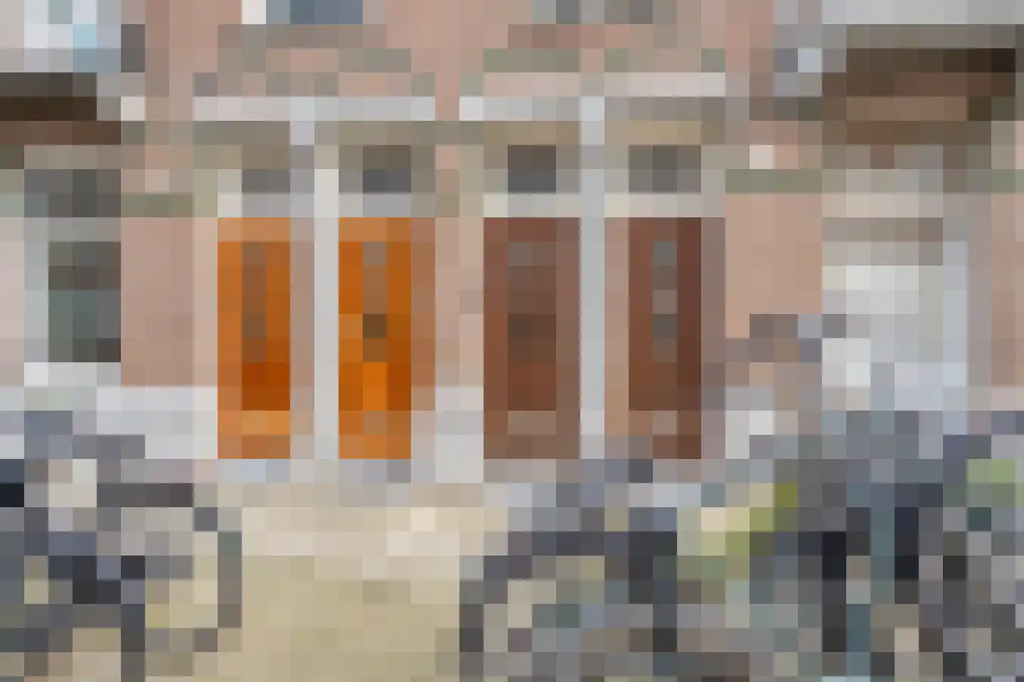 Zaagmolenstraat 2 1 Amsterdam thumbnail 10