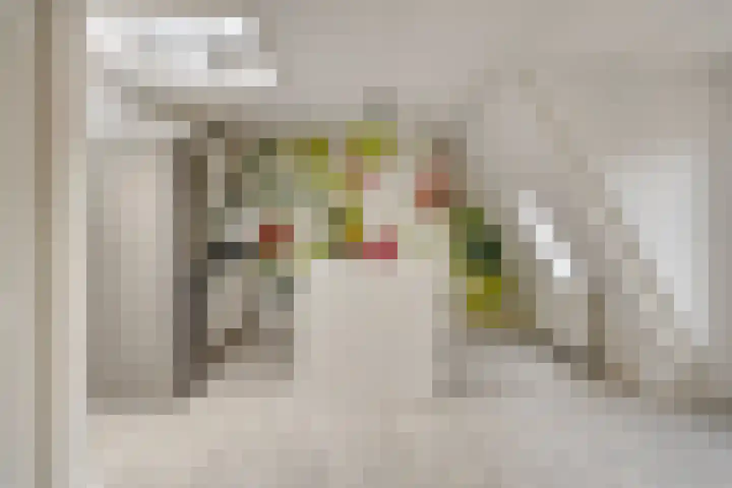 Zaagmolenstraat 2 1 Amsterdam thumbnail 12