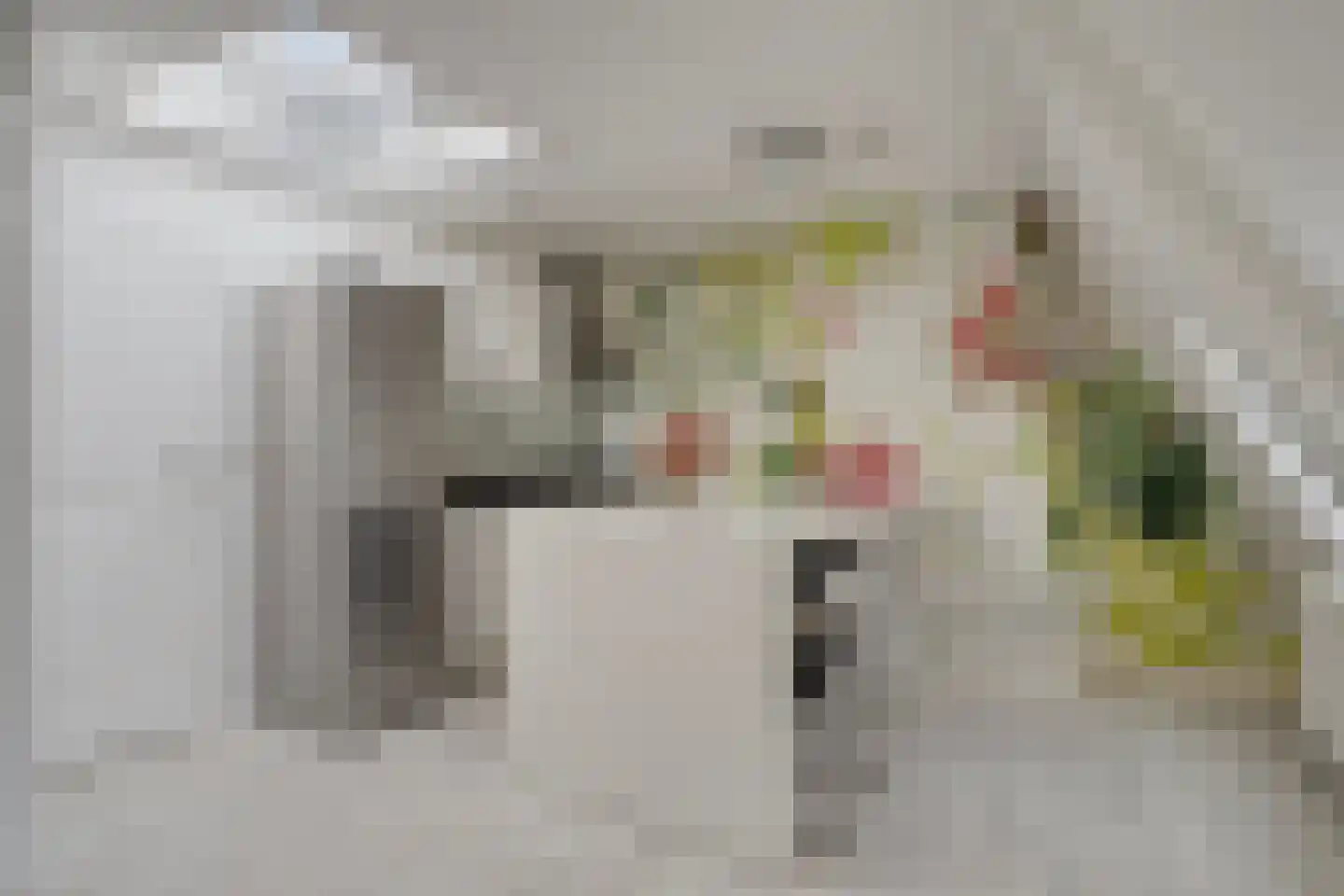 Zaagmolenstraat 2 1 Amsterdam thumbnail 15