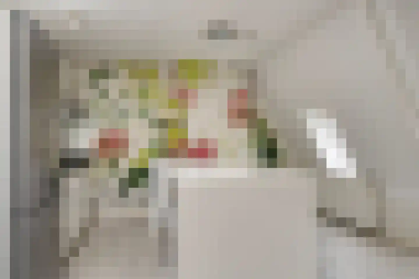 Zaagmolenstraat 2 1 Amsterdam thumbnail 16