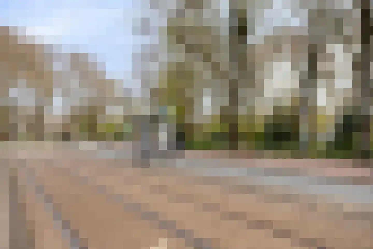 Zaagmolenstraat 2 1 Amsterdam thumbnail 20