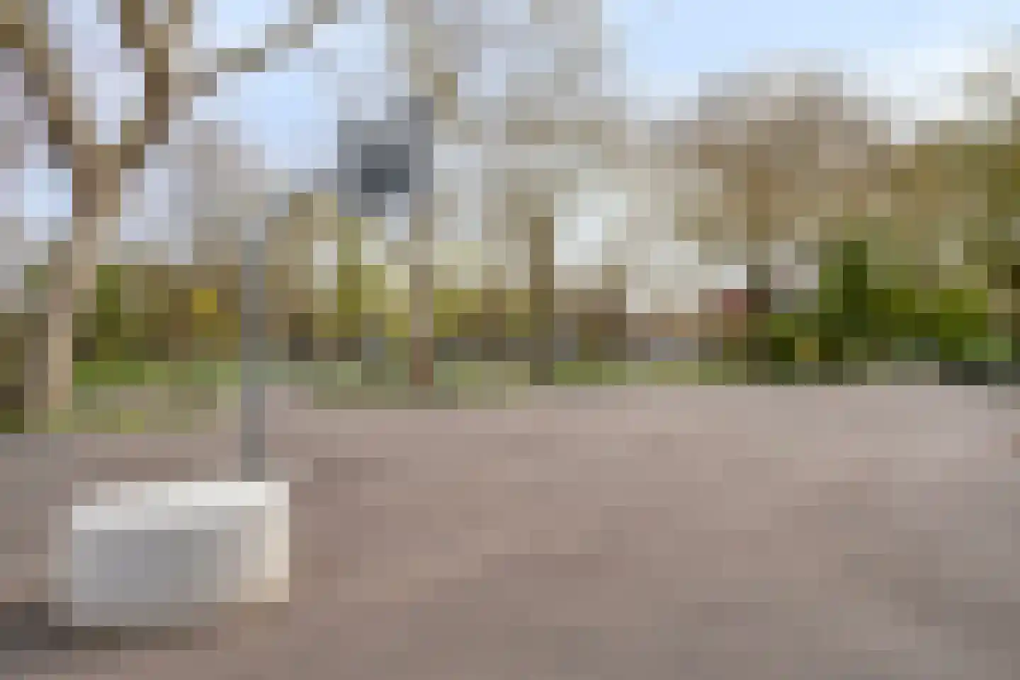Zaagmolenstraat 2 1 Amsterdam thumbnail 22