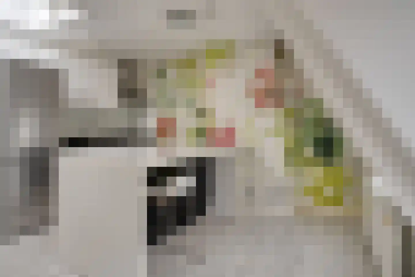 Zaagmolenstraat 2 1 Amsterdam thumbnail 5