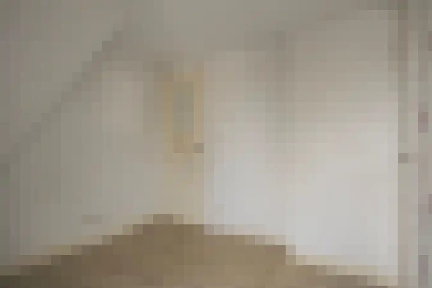 Zaagmolenstraat 2 1 Amsterdam thumbnail 6