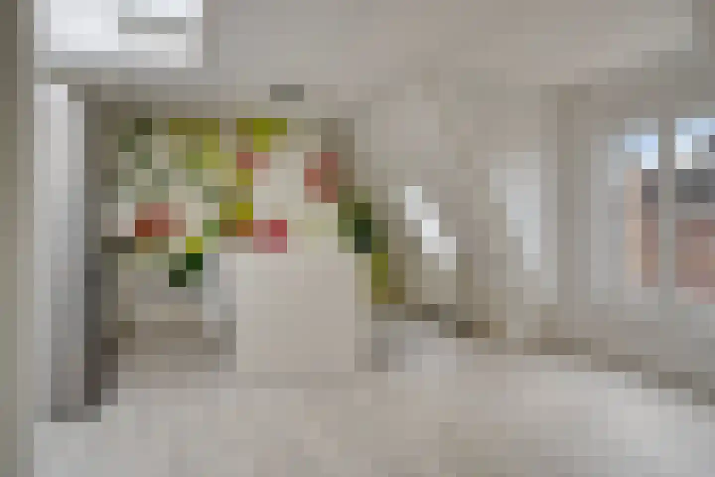 Zaagmolenstraat 2 1 Amsterdam thumbnail 7