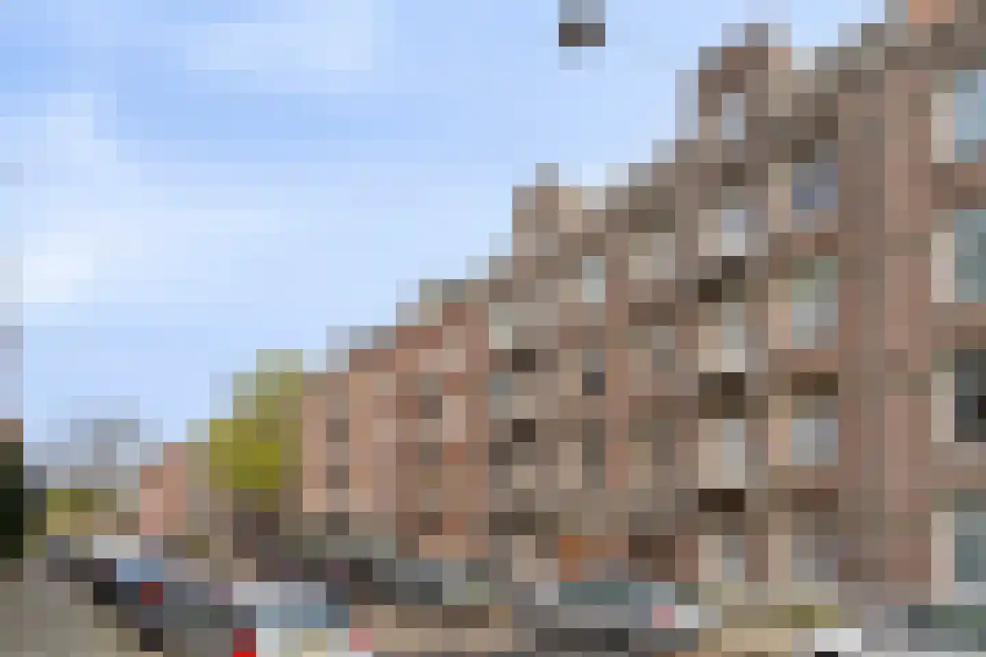 Zaagmolenstraat 2 1 Amsterdam thumbnail 8
