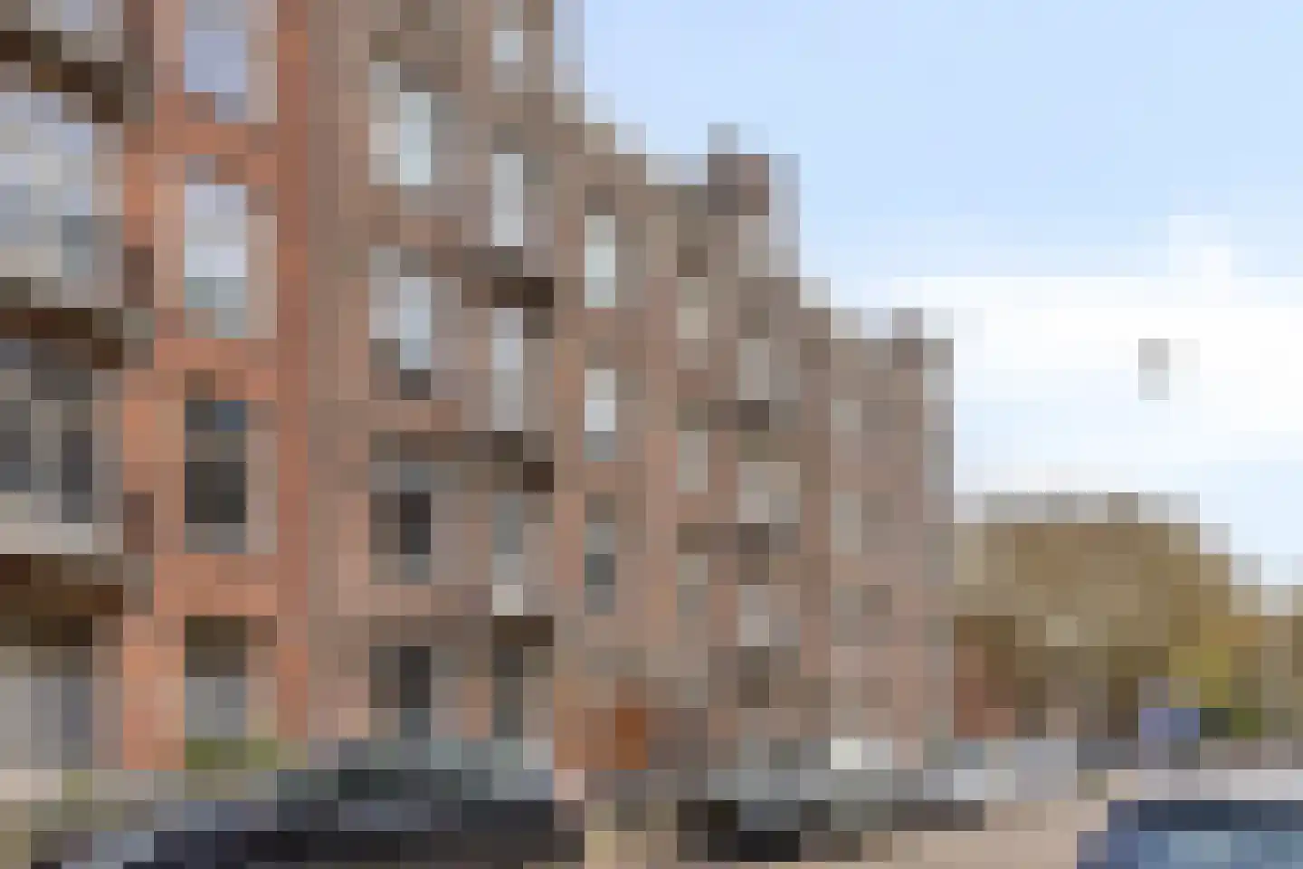 Zaagmolenstraat 2 1 Amsterdam thumbnail 9