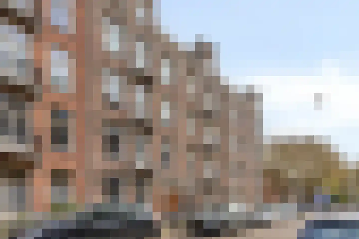 Zaagmolenstraat 2 4 in Amsterdam