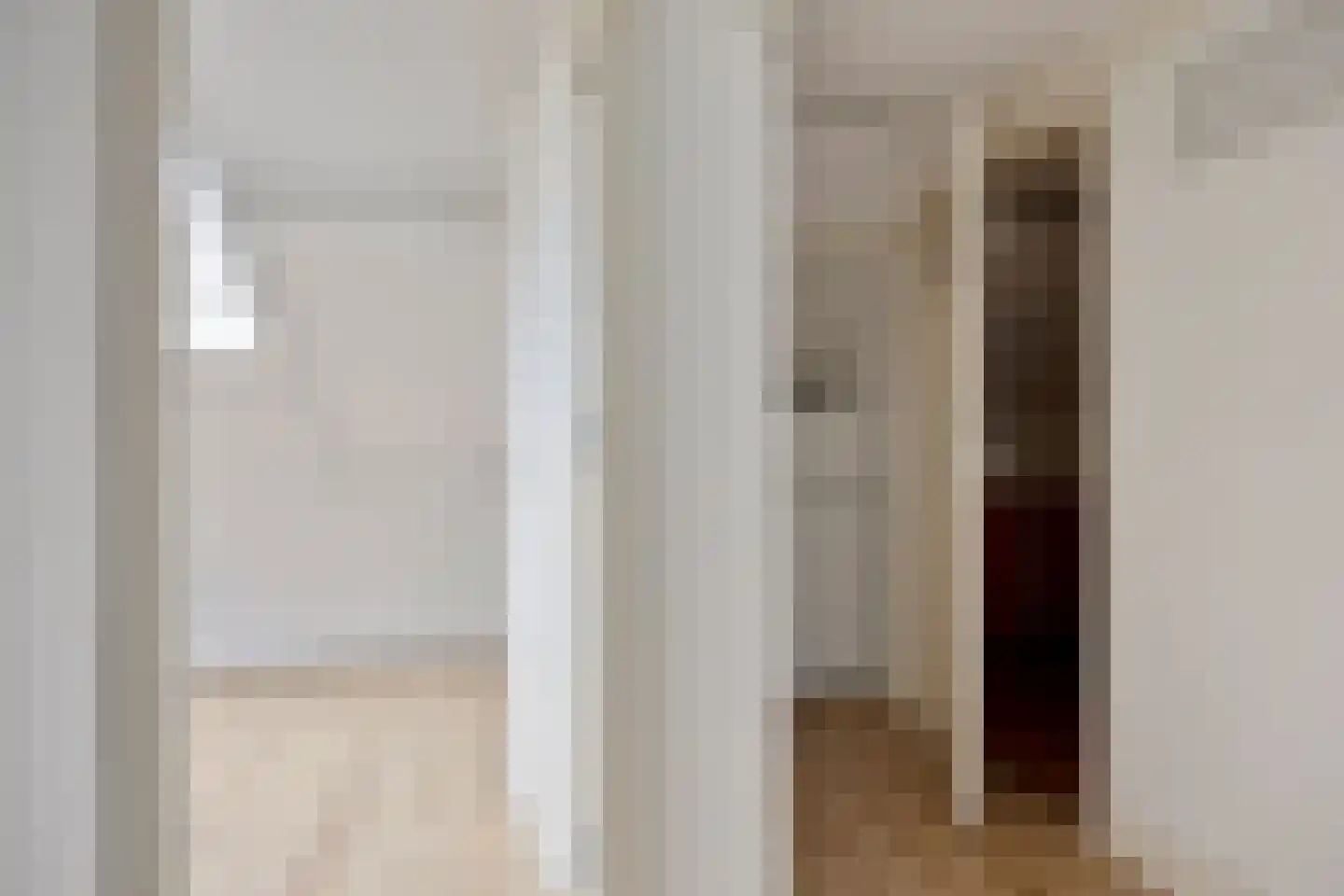 Zaagmolenstraat 209 A Rotterdam thumbnail 14