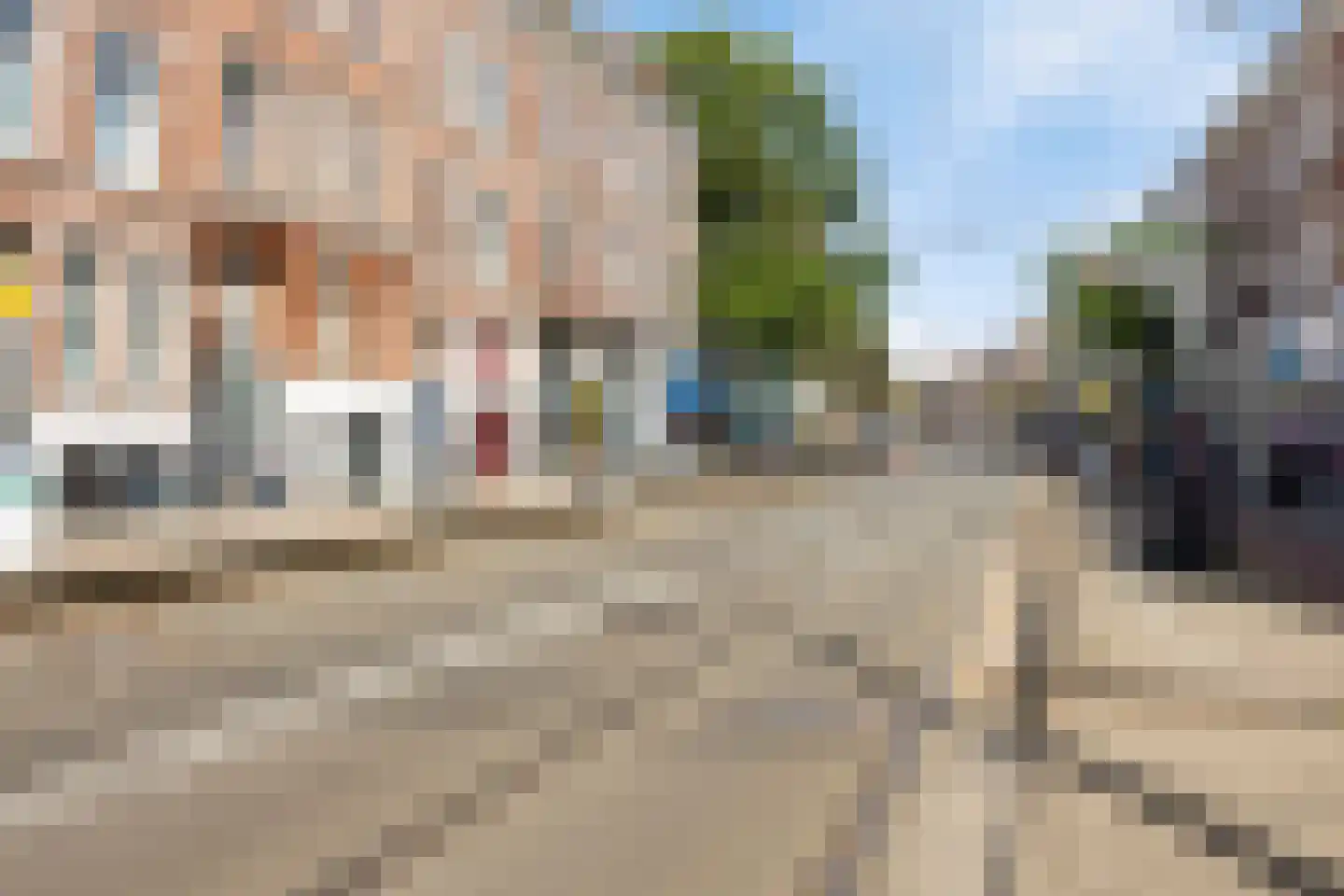 Zaagmolenstraat 209 A Rotterdam thumbnail 22