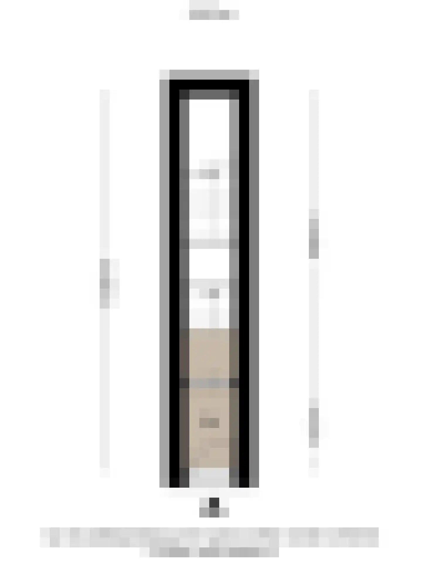 Zaagmolenstraat 209 A Rotterdam thumbnail 23