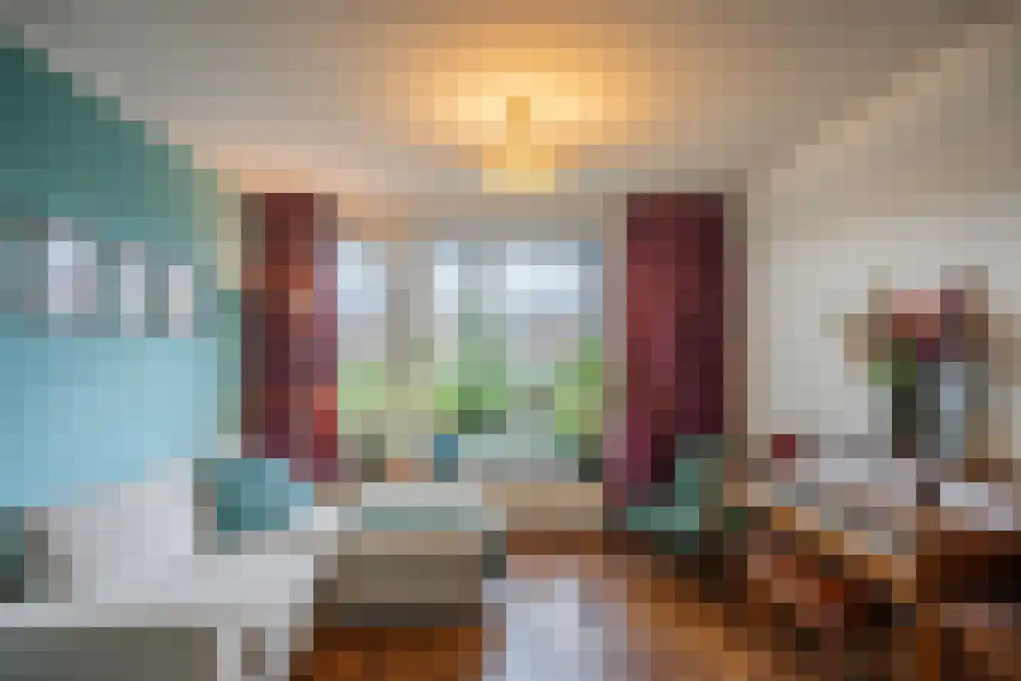 Zaagmolenstraat 21 Nieuwe Niedorp thumbnail 10