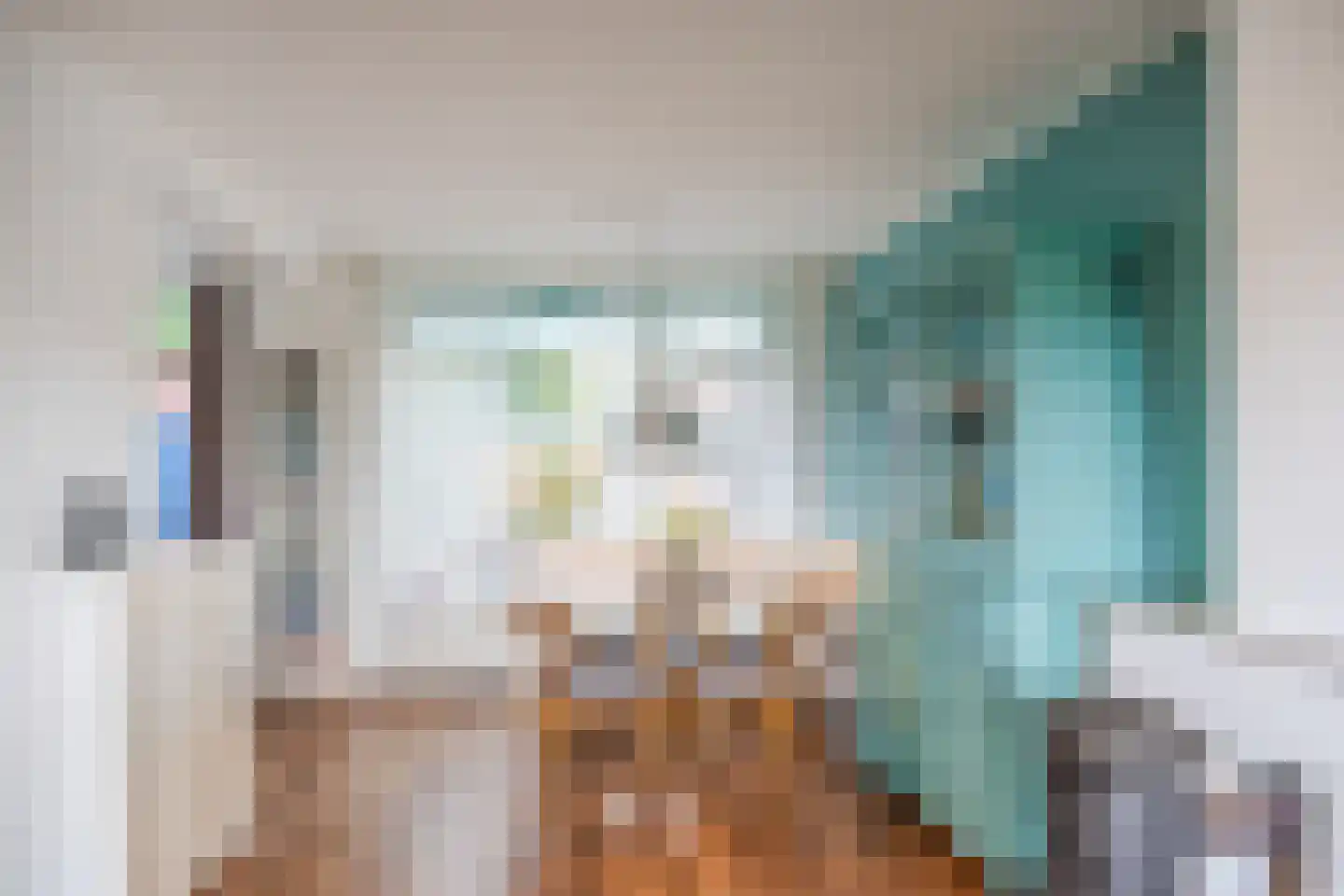 Zaagmolenstraat 21 Nieuwe Niedorp thumbnail 11