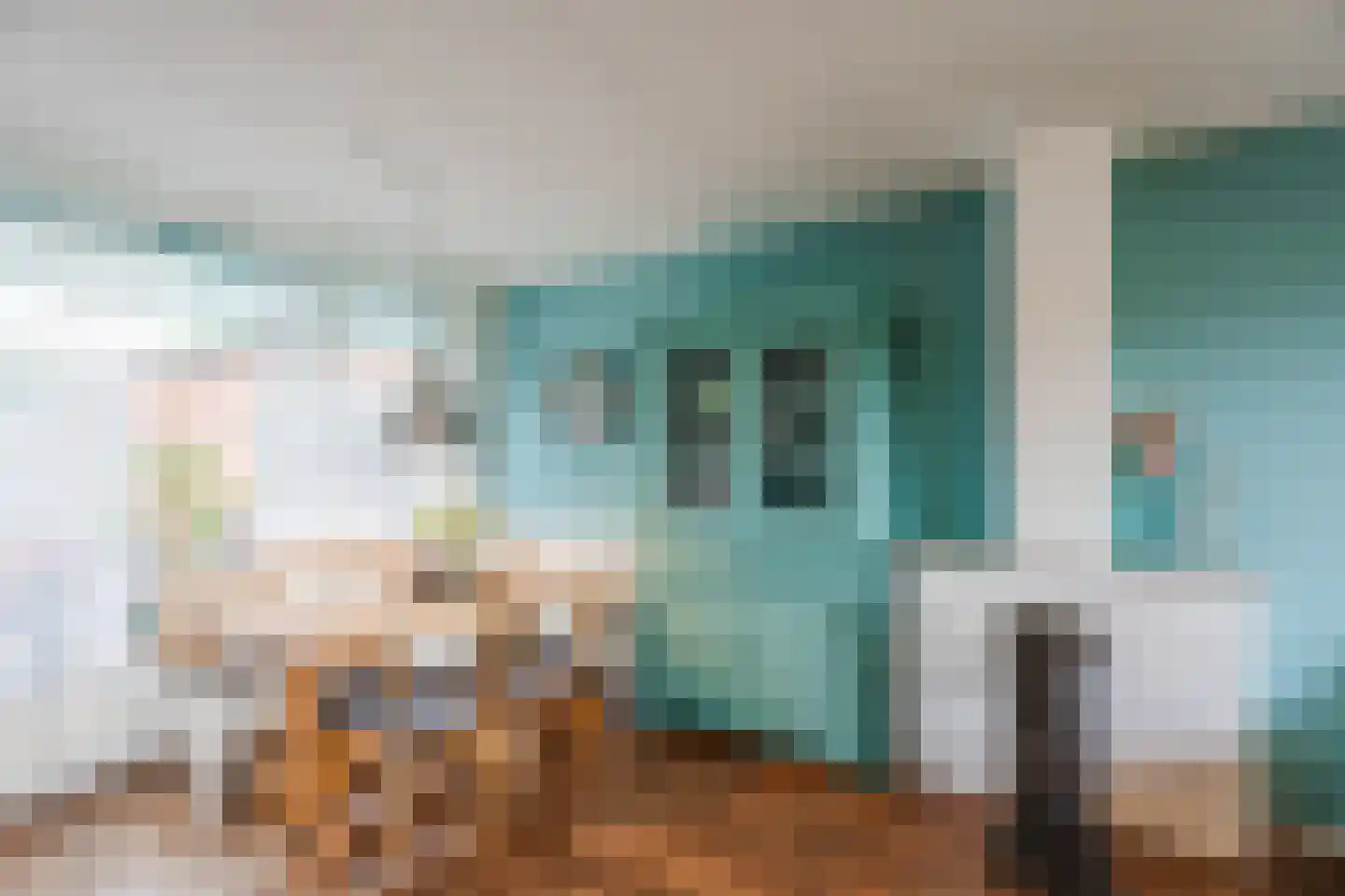 Zaagmolenstraat 21 Nieuwe Niedorp thumbnail 12