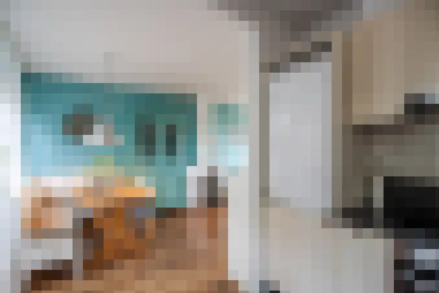 Zaagmolenstraat 21 Nieuwe Niedorp thumbnail 13