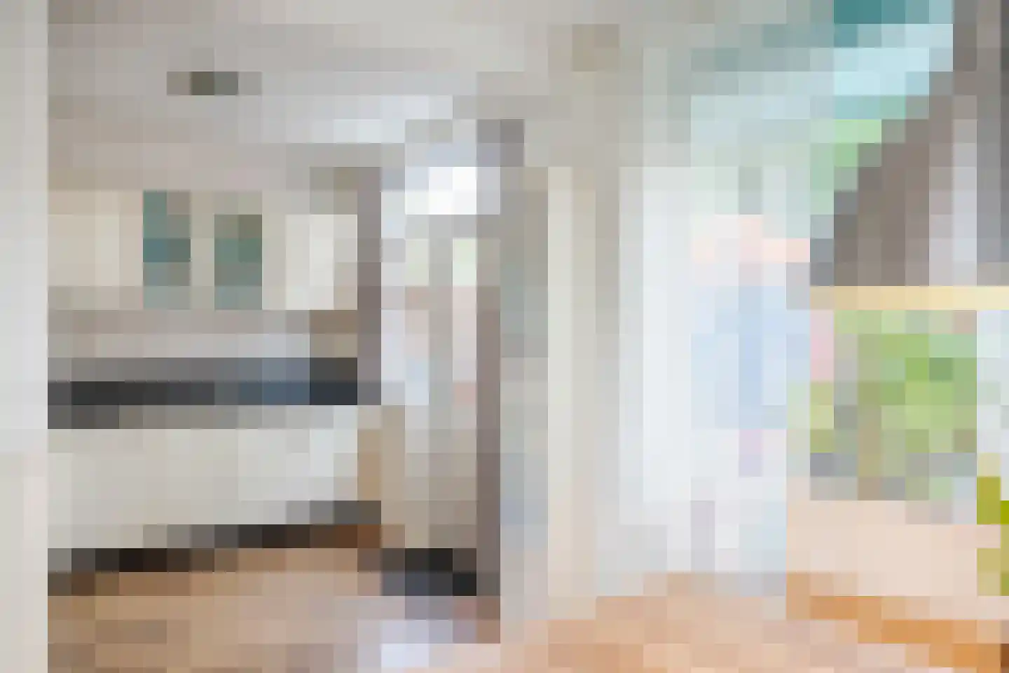 Zaagmolenstraat 21 Nieuwe Niedorp thumbnail 14