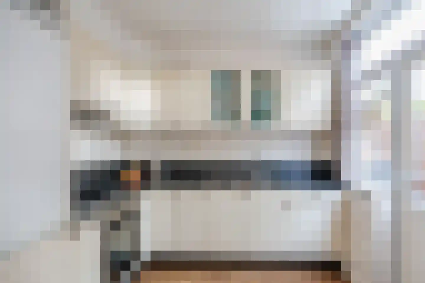 Zaagmolenstraat 21 Nieuwe Niedorp thumbnail 16
