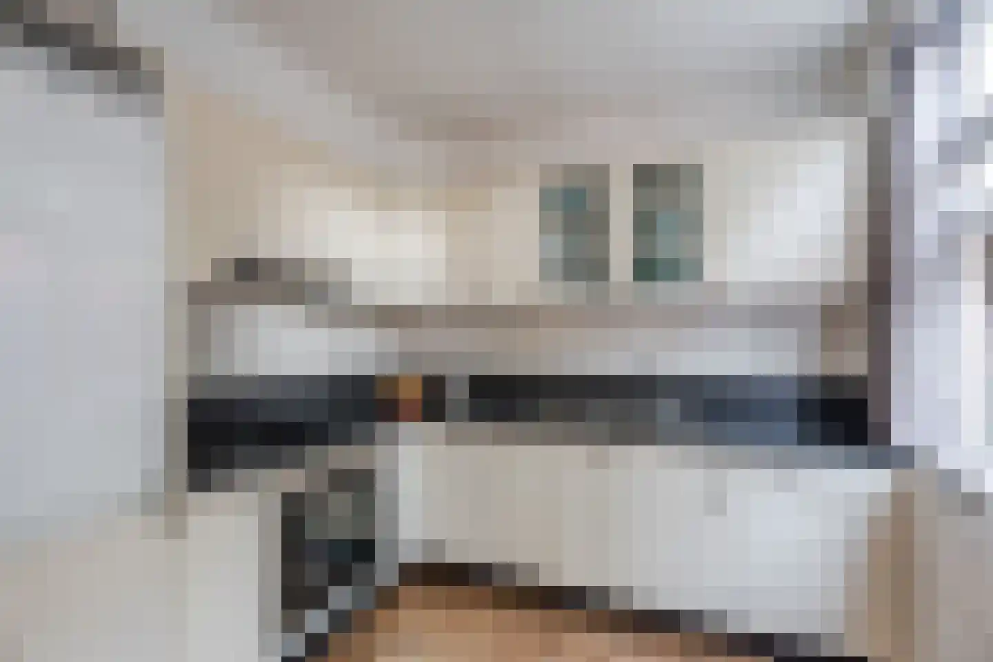 Zaagmolenstraat 21 Nieuwe Niedorp thumbnail 17