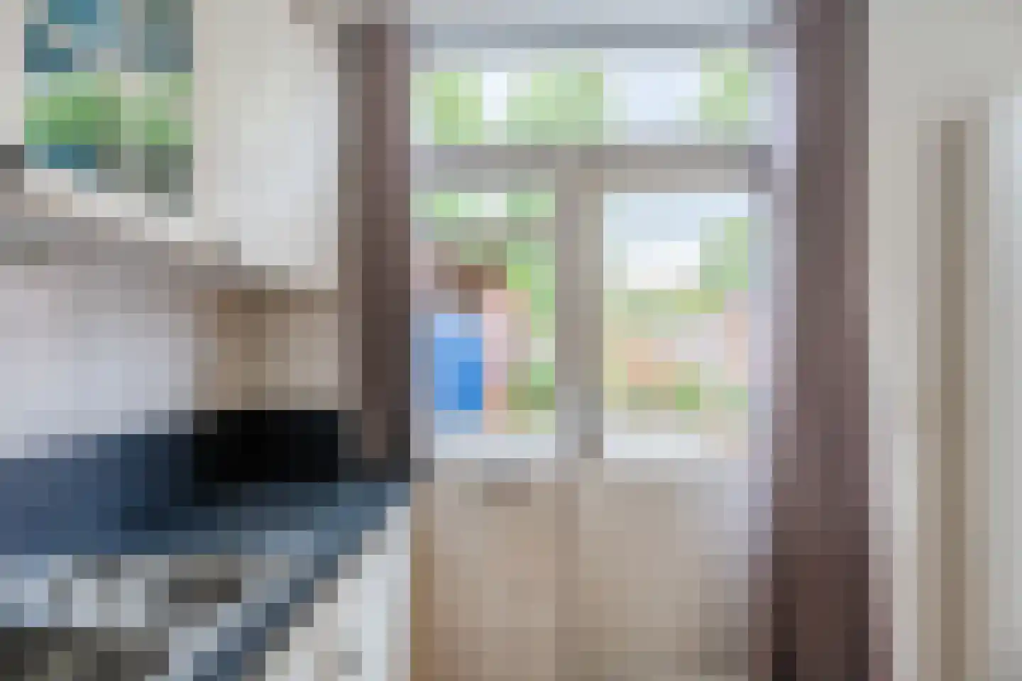 Zaagmolenstraat 21 Nieuwe Niedorp thumbnail 18