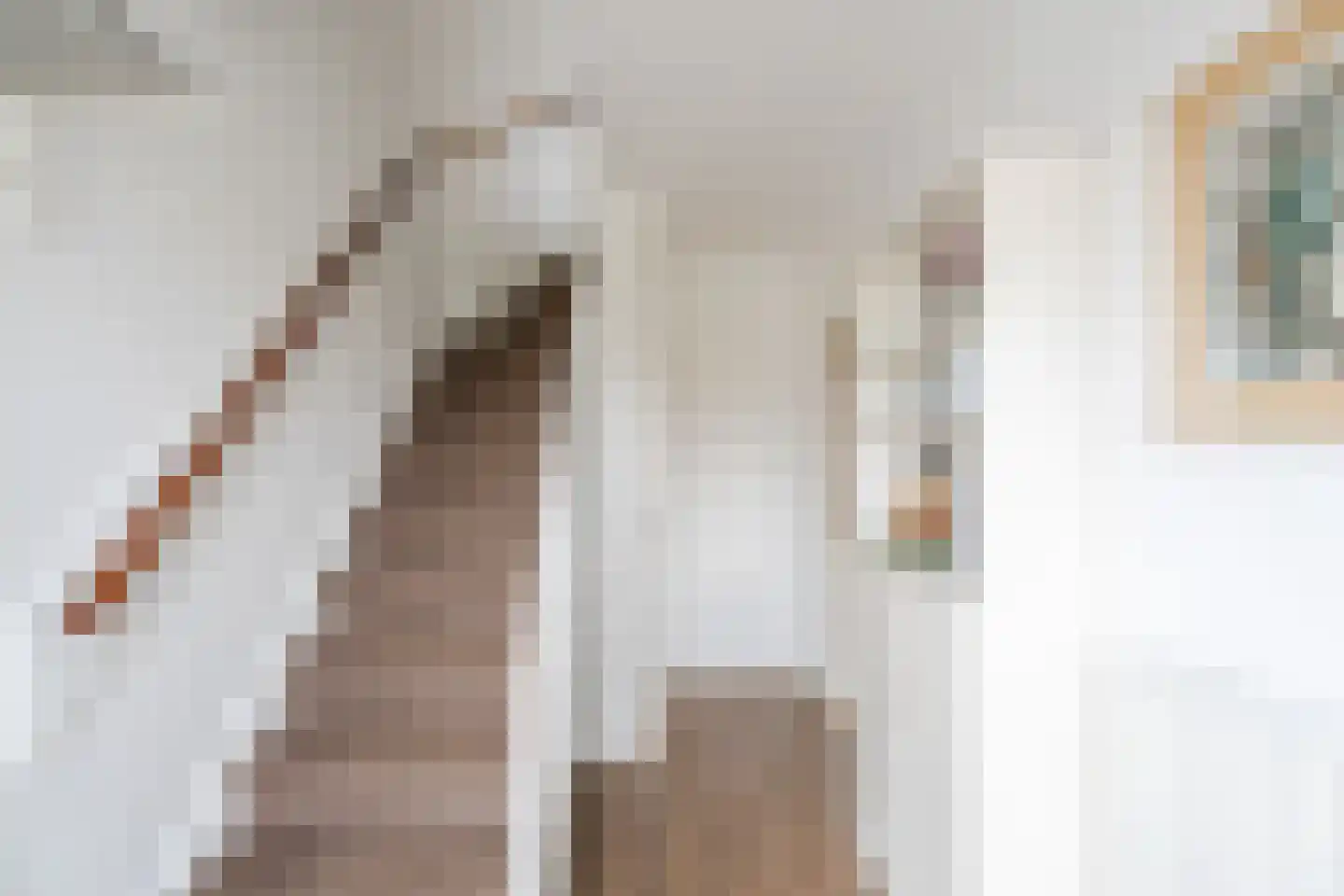 Zaagmolenstraat 21 Nieuwe Niedorp thumbnail 21