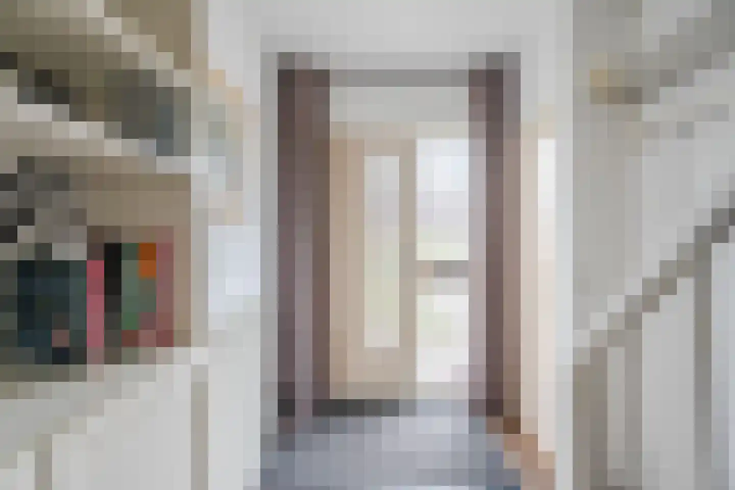 Zaagmolenstraat 21 Nieuwe Niedorp thumbnail 22
