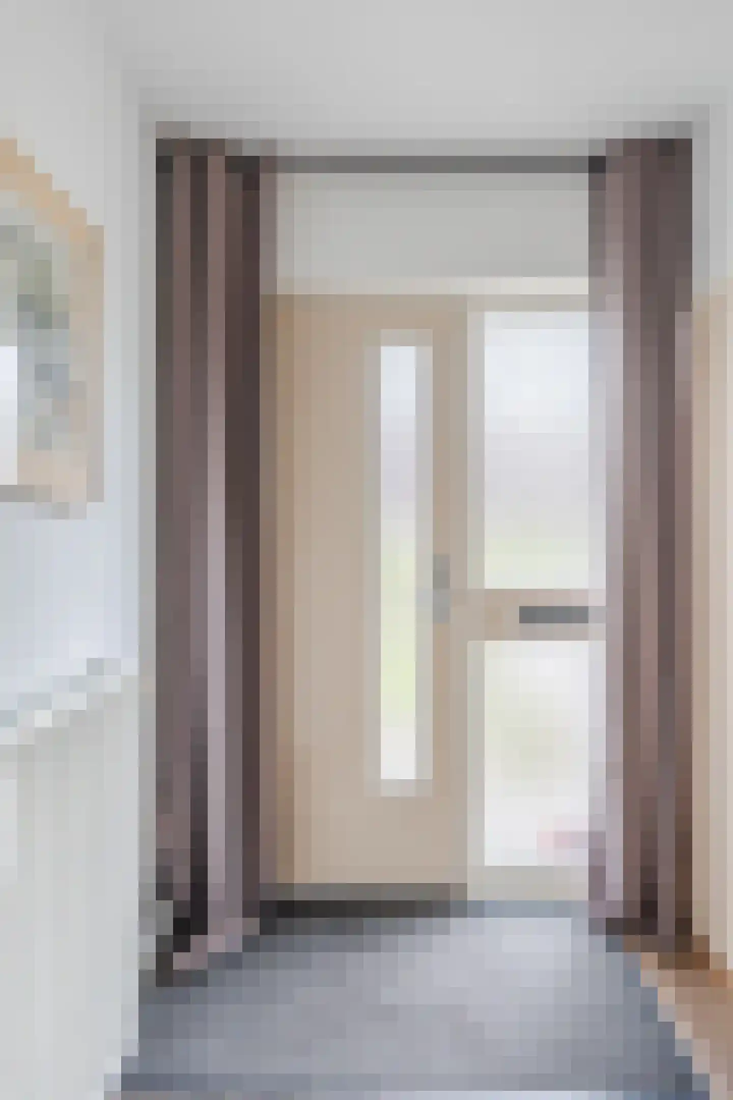 Zaagmolenstraat 21 Nieuwe Niedorp thumbnail 23