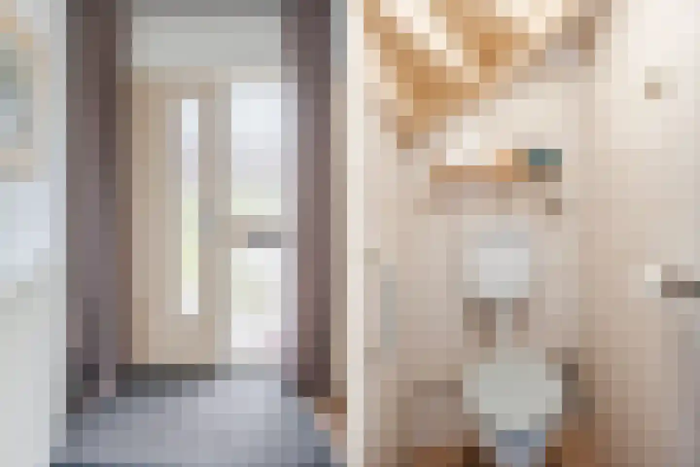 Zaagmolenstraat 21 Nieuwe Niedorp thumbnail 25