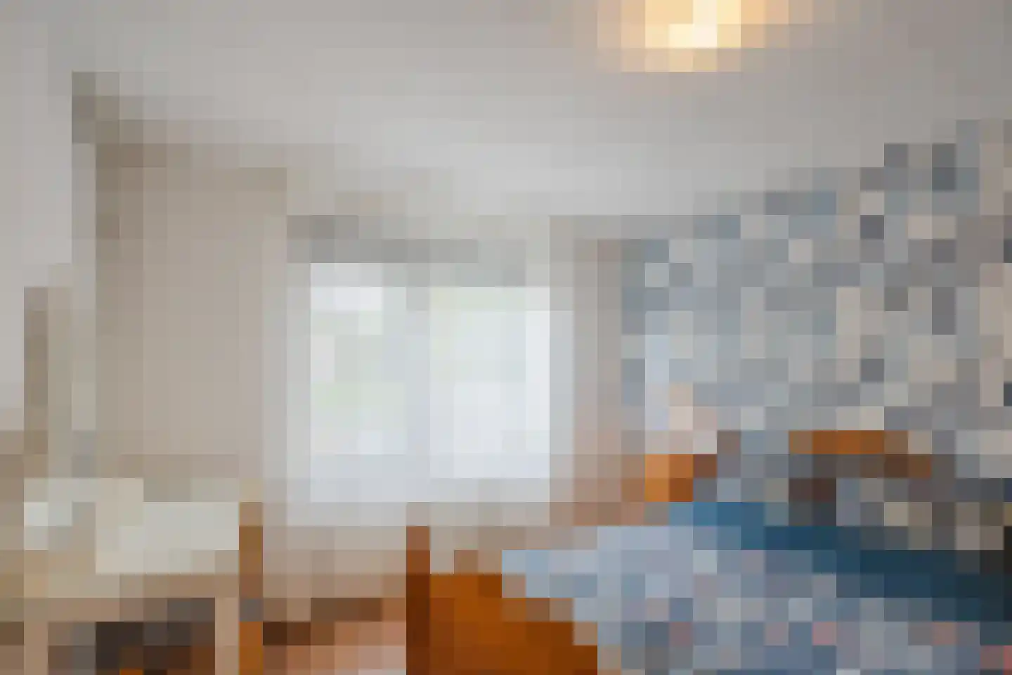 Zaagmolenstraat 21 Nieuwe Niedorp thumbnail 26
