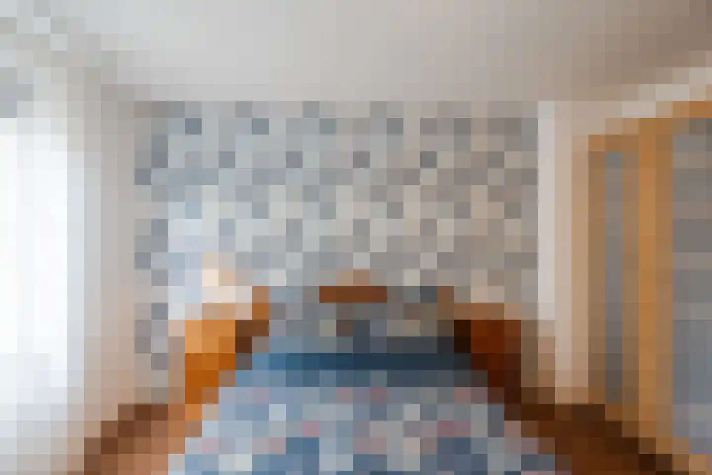 Zaagmolenstraat 21 Nieuwe Niedorp thumbnail 27