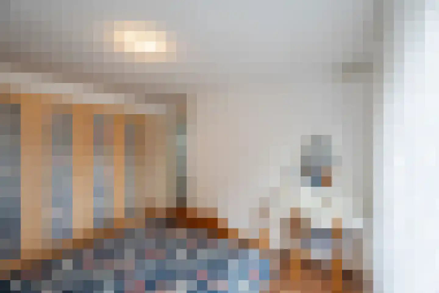 Zaagmolenstraat 21 Nieuwe Niedorp thumbnail 29