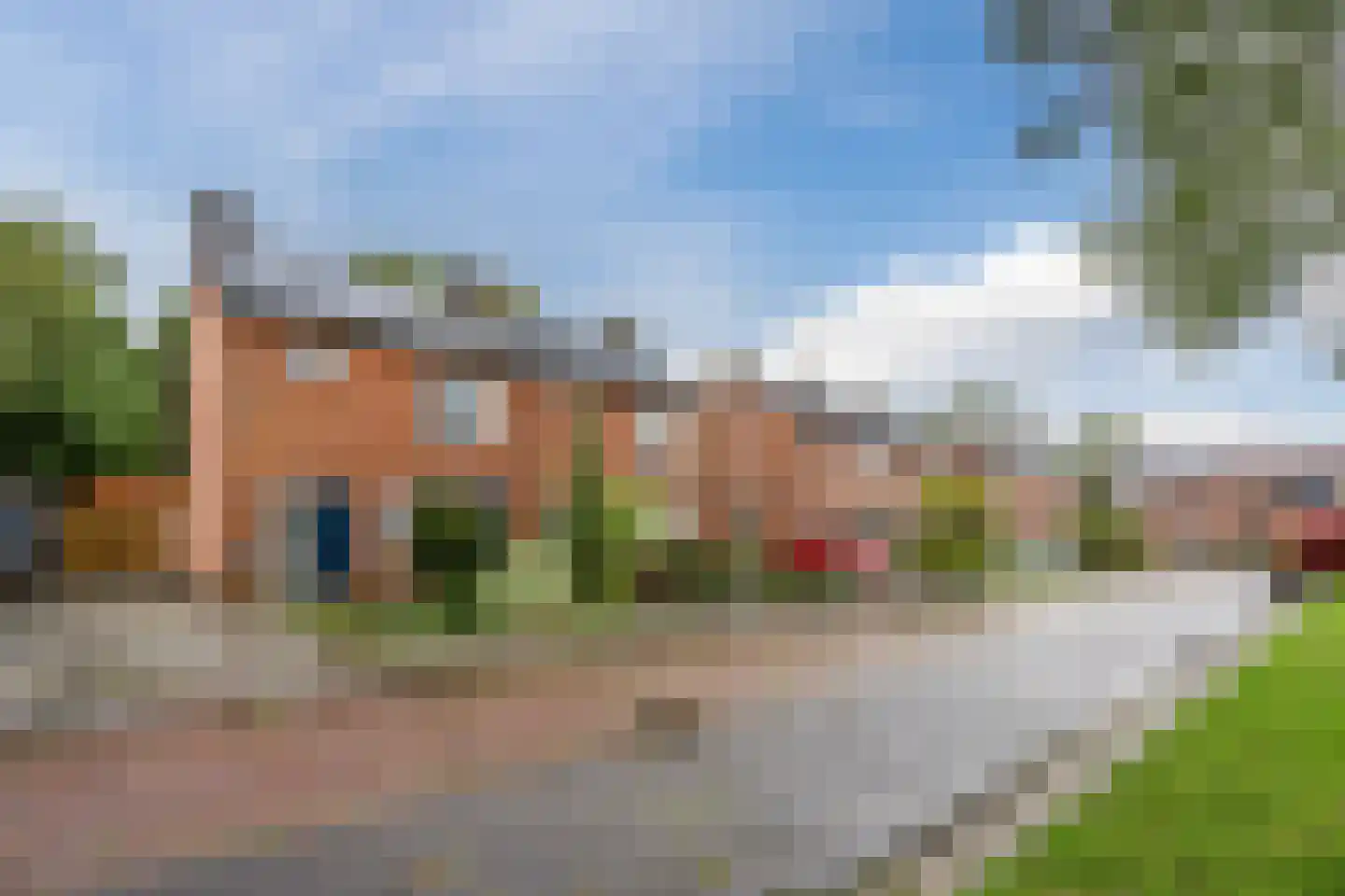 Zaagmolenstraat 21 Nieuwe Niedorp foto 3