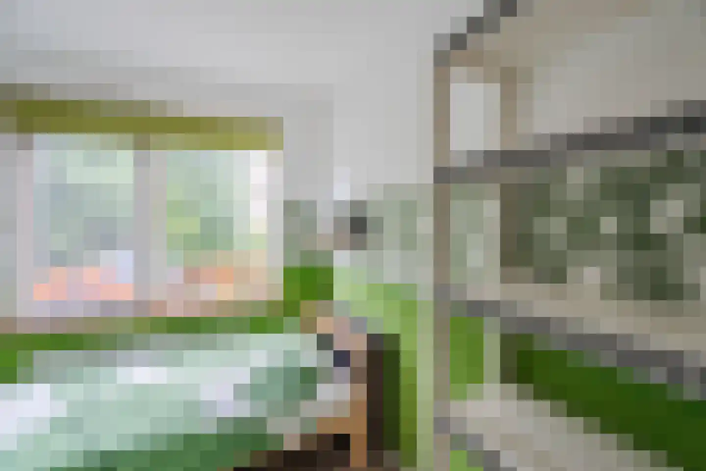 Zaagmolenstraat 21 Nieuwe Niedorp thumbnail 31