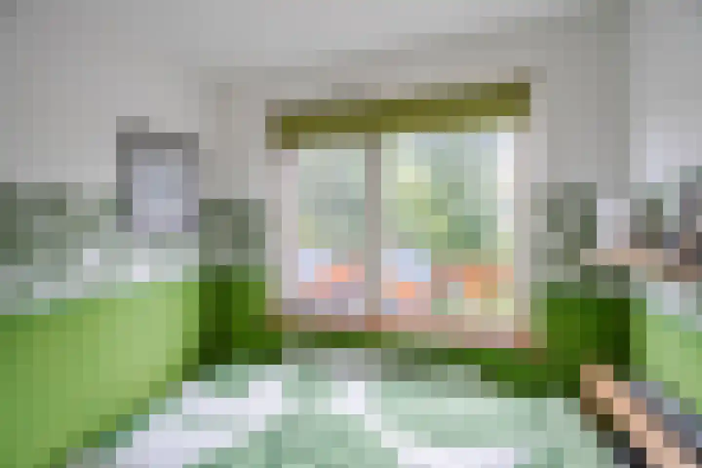 Zaagmolenstraat 21 Nieuwe Niedorp thumbnail 32
