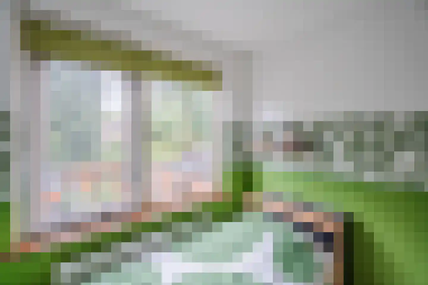 Zaagmolenstraat 21 Nieuwe Niedorp thumbnail 33