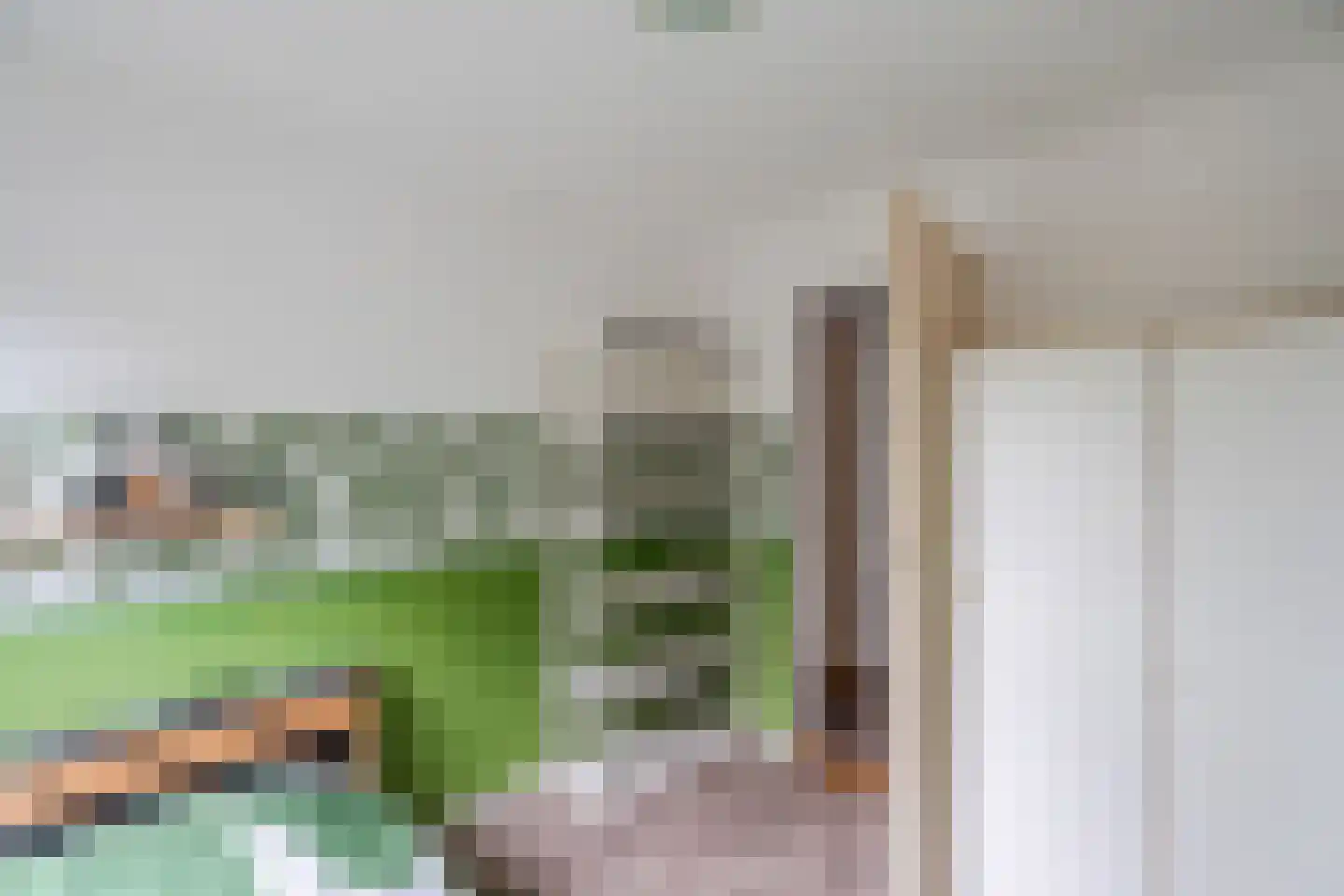 Zaagmolenstraat 21 Nieuwe Niedorp thumbnail 34