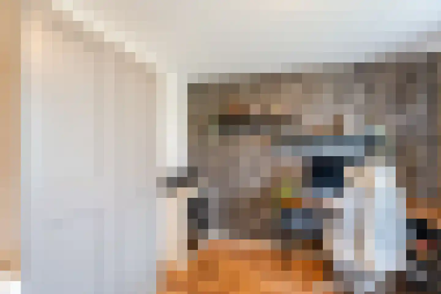 Zaagmolenstraat 21 Nieuwe Niedorp thumbnail 36
