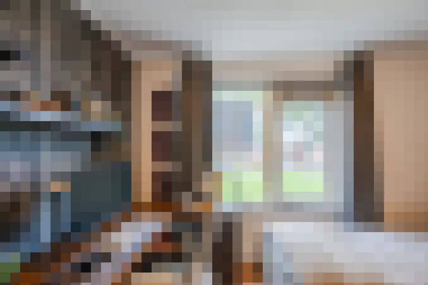 Zaagmolenstraat 21 Nieuwe Niedorp thumbnail 37