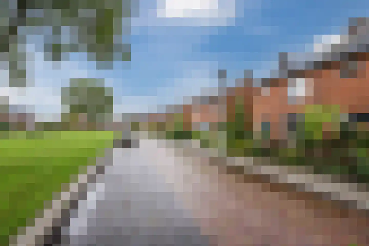 Zaagmolenstraat 21 Nieuwe Niedorp thumbnail 4
