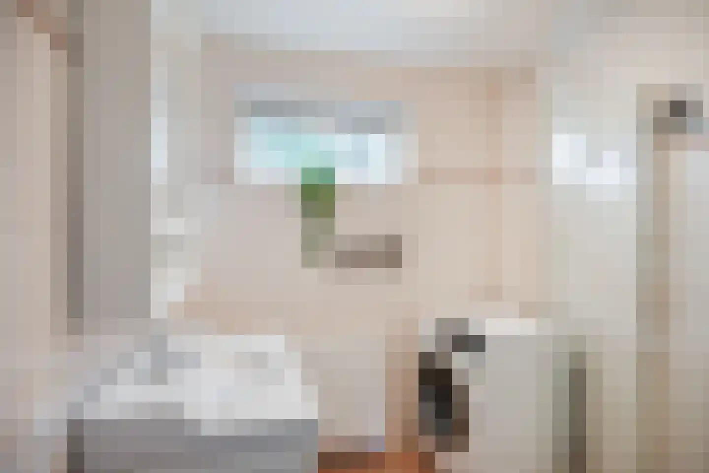 Zaagmolenstraat 21 Nieuwe Niedorp thumbnail 42