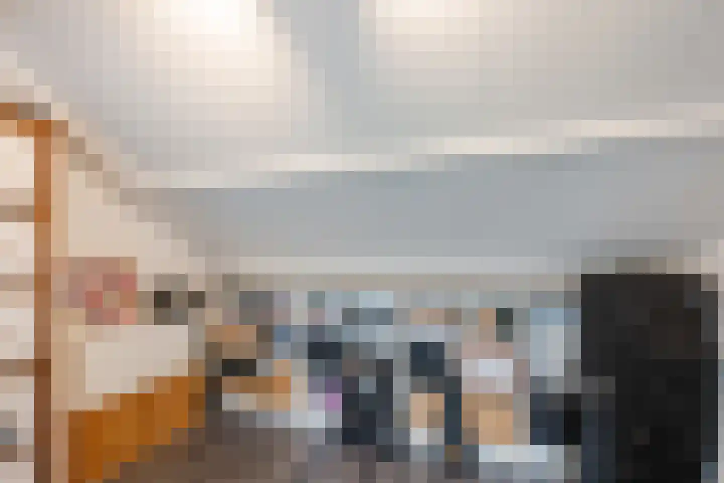 Zaagmolenstraat 21 Nieuwe Niedorp thumbnail 47